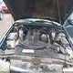 1GCCS144XXK186011 1999 Chevrolet S-10 Ls auction photo thumbnail 10
