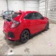 SHHFK7H42JU212310 2018 Honda Civic Sport auction photo thumbnail 4