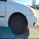 1NXBR32E66Z576133 2006 Toyota Corolla Ce auction photo thumbnail 12
