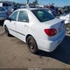 1NXBR32E66Z576133 2006 Toyota Corolla Ce auction photo thumbnail 3