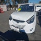 KM8JU3AG2FU063300 2015 Hyundai Tucson Se auction photo thumbnail 6