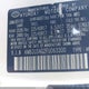 KM8JU3AG2FU063300 2015 Hyundai Tucson Se auction photo thumbnail 9