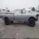 3C6UR5JL6NG123759 2022 Ram 2500 Big Horn 4X4 8' Box auction photo thumbnail 14