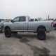 3C6UR5JL6NG123759 2022 Ram 2500 Big Horn 4X4 8' Box auction photo thumbnail 15