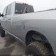 3C6UR5JL6NG123759 2022 Ram 2500 Big Horn 4X4 8' Box auction photo thumbnail 22