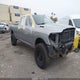 3C6UR5JL6NG123759 2022 Ram 2500 Big Horn 4X4 8' Box auction photo thumbnail 1