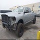 3C6UR5JL6NG123759 2022 Ram 2500 Big Horn 4X4 8' Box auction photo thumbnail 2