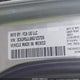 3C6UR5JL6NG123759 2022 Ram 2500 Big Horn 4X4 8' Box auction photo thumbnail 9
