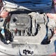 5NPE24AF4GH371332 2016 Hyundai Sonata Se auction photo thumbnail 10