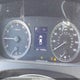5NPE24AF4GH371332 2016 Hyundai Sonata Se auction photo thumbnail 7