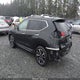 5N1AT2MV9KC780896 2019 Nissan Rogue Sl auction photo thumbnail 3