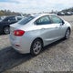 1G1BE5SM3J7208141 2018 Chevrolet Cruze Lt Auto auction photo thumbnail 4