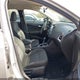 1G1BE5SM3J7208141 2018 Chevrolet Cruze Lt Auto auction photo thumbnail 5