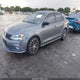 3VWB17AJ3GM265117 2016 Volkswagen Jetta 1.8T Sport auction photo thumbnail 2
