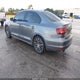 3VWB17AJ3GM265117 2016 Volkswagen Jetta 1.8T Sport auction photo thumbnail 3