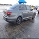 3VWB17AJ3GM265117 2016 Volkswagen Jetta 1.8T Sport auction photo thumbnail 4