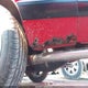1FACP44E7MF156650 1991 Ford Mustang Lx auction photo thumbnail 6
