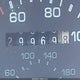 1FACP44E7MF156650 1991 Ford Mustang Lx auction photo thumbnail 7