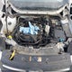 1FMCU0GX7GUC41766 2016 Ford Escape Se auction photo thumbnail 10