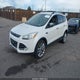 1FMCU0GX7GUC41766 2016 Ford Escape Se auction photo thumbnail 2