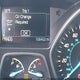 1FMCU0GX7GUC41766 2016 Ford Escape Se auction photo thumbnail 7
