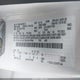 1FMCU0GX7GUC41766 2016 Ford Escape Se auction photo thumbnail 9