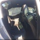 2C3CDXHG9MH532302 2021 Dodge Charger Gt Rwd auction photo thumbnail 8