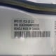 2C3CDXHG9MH532302 2021 Dodge Charger Gt Rwd auction photo thumbnail 9