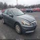 1HGCP2F36CA049919 2012 Honda Accord 2.4 Lx auction photo thumbnail 1