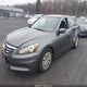 1HGCP2F36CA049919 2012 Honda Accord 2.4 Lx auction photo thumbnail 2