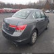 1HGCP2F36CA049919 2012 Honda Accord 2.4 Lx auction photo thumbnail 4