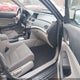 1HGCP2F36CA049919 2012 Honda Accord 2.4 Lx auction photo thumbnail 5