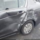 1HGCP2F36CA049919 2012 Honda Accord 2.4 Lx auction photo thumbnail 6