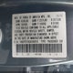 1HGCP2F36CA049919 2012 Honda Accord 2.4 Lx auction photo thumbnail 9