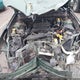 4S4BRBGC3A3336764 2010 Subaru Outback 2.5I Premium auction photo thumbnail 10