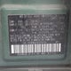 4S4BRBGC3A3336764 2010 Subaru Outback 2.5I Premium auction photo thumbnail 9