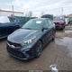 3KPF34AD7LE137426 2020 Kia Forte Gt-Line auction photo thumbnail 13