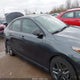 3KPF34AD7LE137426 2020 Kia Forte Gt-Line auction photo thumbnail 14