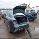 3KPF34AD7LE137426 2020 Kia Forte Gt-Line auction photo thumbnail 6