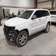 1C4RJFJG9EC528015 2014 Jeep Grand Cherokee Summit auction photo thumbnail 2