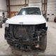 1C4RJFJG9EC528015 2014 Jeep Grand Cherokee Summit auction photo thumbnail 6