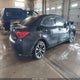 2T1BURHE3HC878587 2017 Toyota Corolla Se auction photo thumbnail 4