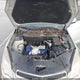 1GNALBEK3FZ146082 2015 Chevrolet Equinox 1Lt auction photo thumbnail 10