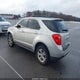 1GNALBEK3FZ146082 2015 Chevrolet Equinox 1Lt auction photo thumbnail 3