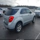 1GNALBEK3FZ146082 2015 Chevrolet Equinox 1Lt auction photo thumbnail 4