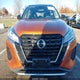 3N1CP5CV4ML533929 2021 Nissan Kicks Sv Xtronic Cvt auction photo thumbnail 11