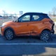 3N1CP5CV4ML533929 2021 Nissan Kicks Sv Xtronic Cvt auction photo thumbnail 13