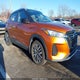 3N1CP5CV4ML533929 2021 Nissan Kicks Sv Xtronic Cvt auction photo thumbnail 1
