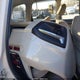 JF2SJAEC4JH562650 2018 Subaru Forester 2.5I Premium auction photo thumbnail 12
