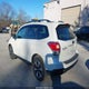 JF2SJAEC4JH562650 2018 Subaru Forester 2.5I Premium auction photo thumbnail 3